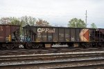 CP 456048